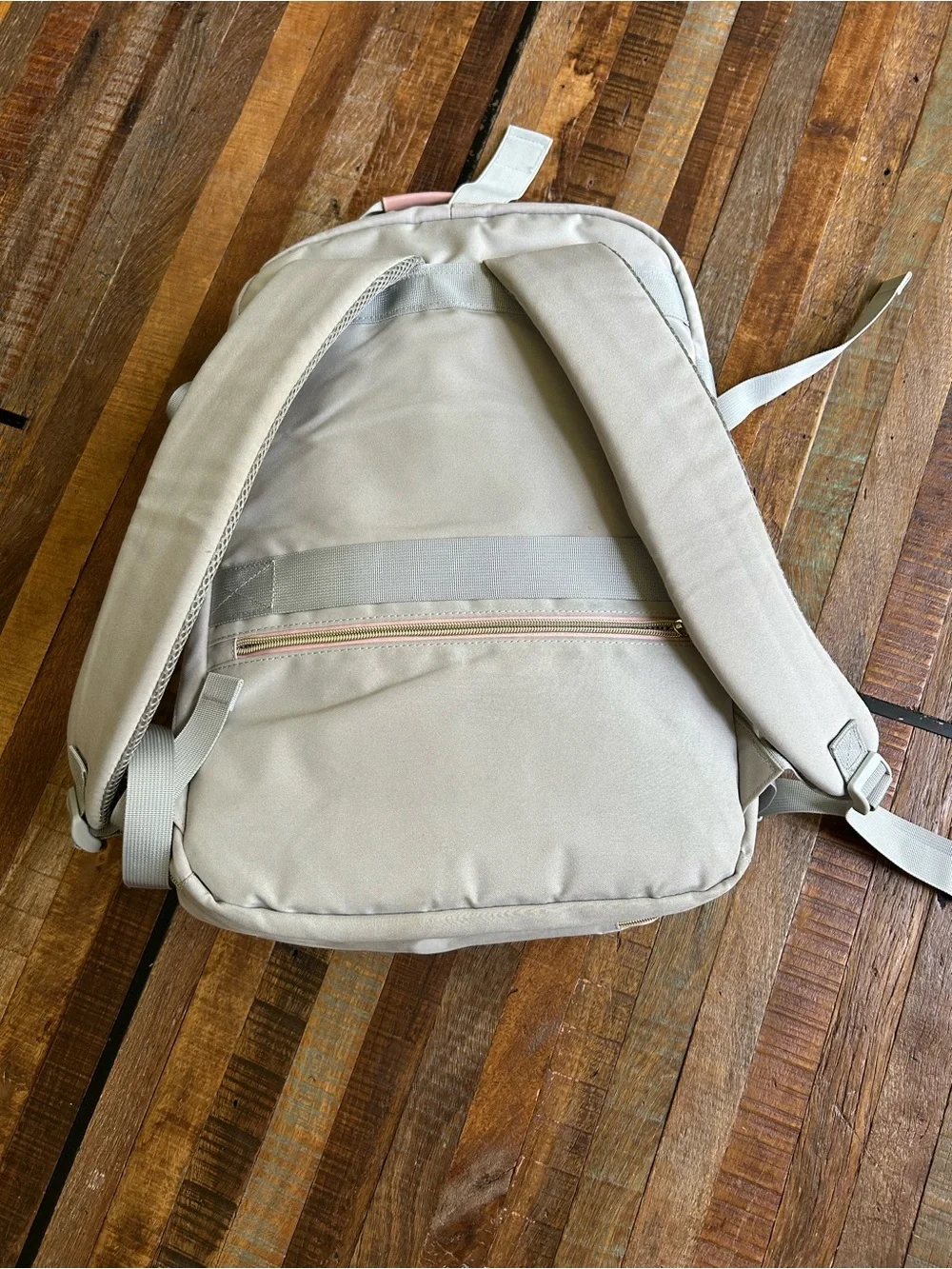 LOVEVOOK 40L Travel Backpack
